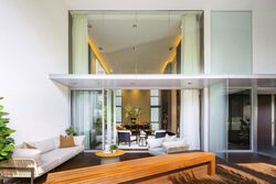 The Oliv (D10), Apartment #615149361